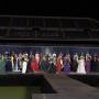 gala-candidatas-2025.jpg