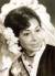 1964-paquita-montoya-lopez.jpg