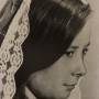 1965-cristina-flores-gomis.jpg