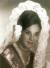1965-maria-rosario-alvarez-tardon.jpg