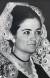1967-pepita-mira-navarro.jpg