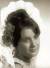 1968-mari-carmen-navarro-fernandez.jpg