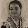 1968-maria-teresa-maestre-ruiz.jpg