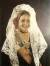 1975-eva-maria-martinez-marti.jpg