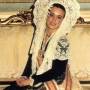 1988-paloma-llavador-lopez.jpg