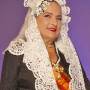 bellesa_2023_lo_morant.jpg