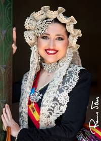 bellesa_2024_diputacio.jpg