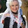 bellesa_2024_lo_morant.jpg