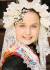 bellesa_inf_2024_santa_maria.jpg