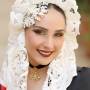 bellesa_2025_doctor_bergez_carolinas.jpg
