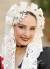 bellesa_2025_doctor_bergez_carolinas.jpg