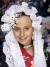bellesa_inf_2025_carolines_baixes.jpg