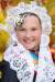bellesa_inf_2025_foguerer_carolinas.jpg