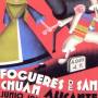 cartel-1935.jpg