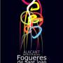 cartel-2005.jpg