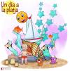 altozano-boceto-infantil-2025.jpg