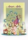 altozano-sur-boceto-adulto-2025.jpg