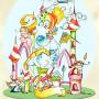 altozano-sur-boceto-infantil-2025.jpg