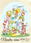 altozano-sur-boceto-infantil-2025.jpg