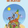 avenida-costablanca-entreplayas-boceto-infantil-2025.jpg
