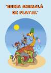 avenida-costablanca-entreplayas-boceto-infantil-2025.jpg