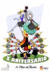 barri-sant-agusti-boceto-adulto-2025.jpg