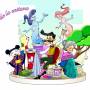 barrio-jose-antonio-boceto-infantil-2025.jpg