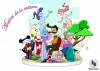 barrio-jose-antonio-boceto-infantil-2025.jpg