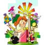 bola-de-oro-boceto-infantil-2025.jpg