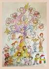 campoamor-boceto-infantil-2025.jpg