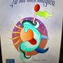 campoamor-nord-placa-d-america-boceto-infantil-2025.jpg