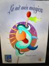 campoamor-nord-placa-d-america-boceto-infantil-2025.jpg