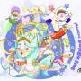 carolinas-altas-boceto-infantil-2025.jpg