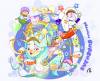 carolinas-altas-boceto-infantil-2025.jpg