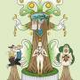 carolines-baixes-boceto-adulto-2025.jpg