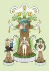 carolines-baixes-boceto-adulto-2025.jpg