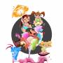 carrer-sant-vicent-boceto-infantil-2025.jpg