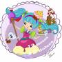 ciudad-de-asis-boceto-infantil-2025.jpg