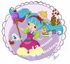 ciudad-de-asis-boceto-infantil-2025.jpg