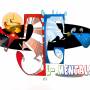 explanada-boceto-infantil-2025.jpg