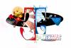 explanada-boceto-infantil-2025.jpg