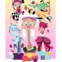 florida-plaza-la-vina-boceto-infantil-2025.jpg