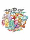 floriza-portazgo-boceto-infantil-2025.jpg