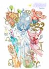 hernan-cortes-boceto-infantil-2025.jpg