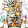 jose-angel-guirao-boceto-adulto-2025.jpg