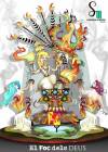jose-angel-guirao-boceto-adulto-2025.jpg