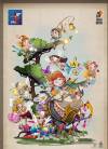 jose-angel-guirao-boceto-infantil-2025.jpg