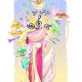 jose-maria-py-boceto-adulto-2025.jpg