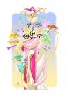 jose-maria-py-boceto-adulto-2025.jpg