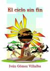 l-harmonia-san-gabriel-boceto-adulto-2025.jpg